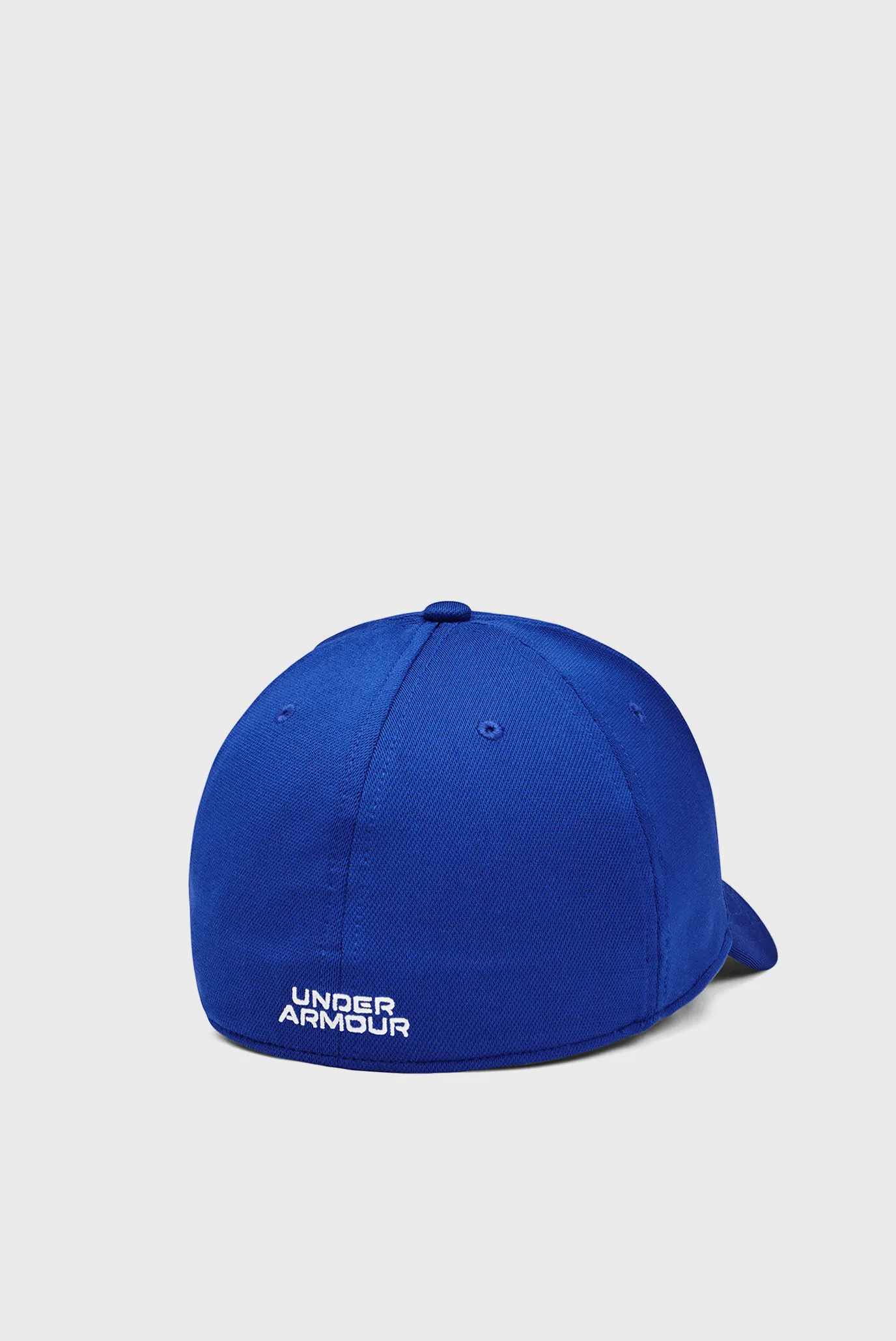 Kepka/Men's UA Blitzing 3