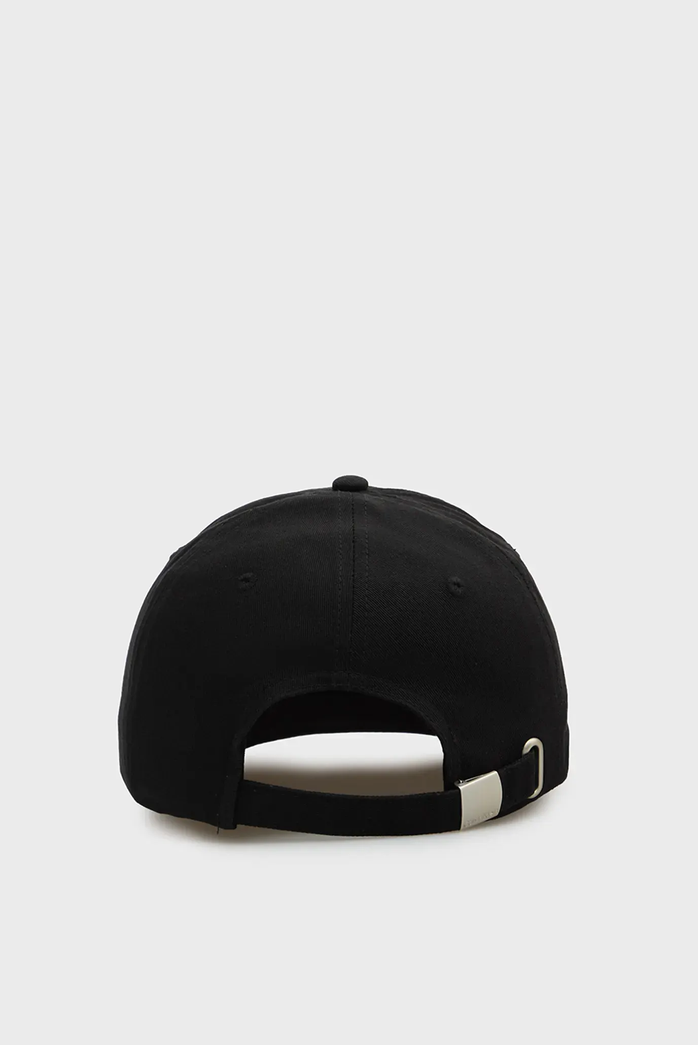 Кепка/HERITAGE CREST PATCH CAP 2