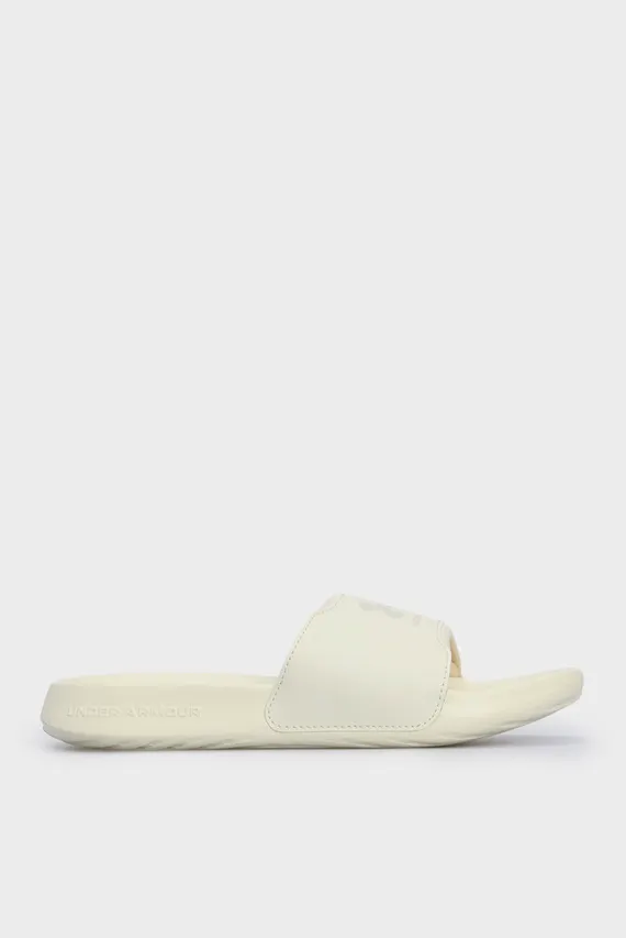 Сандалии UA W Ignite Select Under Armour