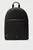 Рюкзак/TH CENTRAL BACKPACK