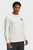 Лонгслив UA RUN 96 LONGSLEEVE