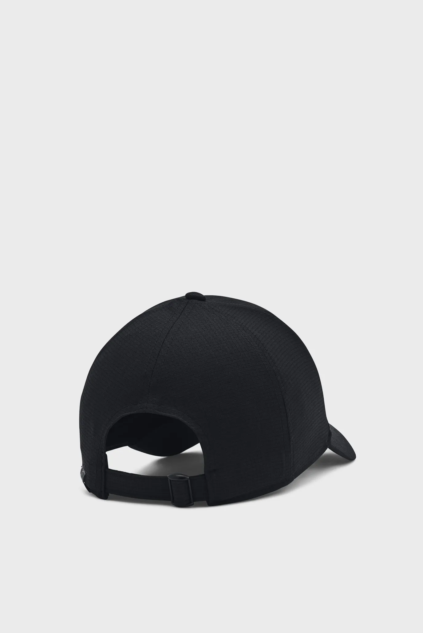 Kepka/M Iso-chill Armourvent Adj 3