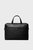 Kompyuter sumkasi ZIP COMMUTER BAG