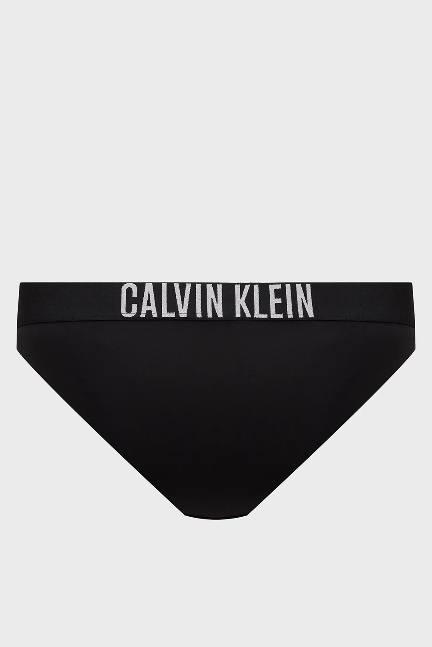 Suzish kiyimi pastki BIKINI 6