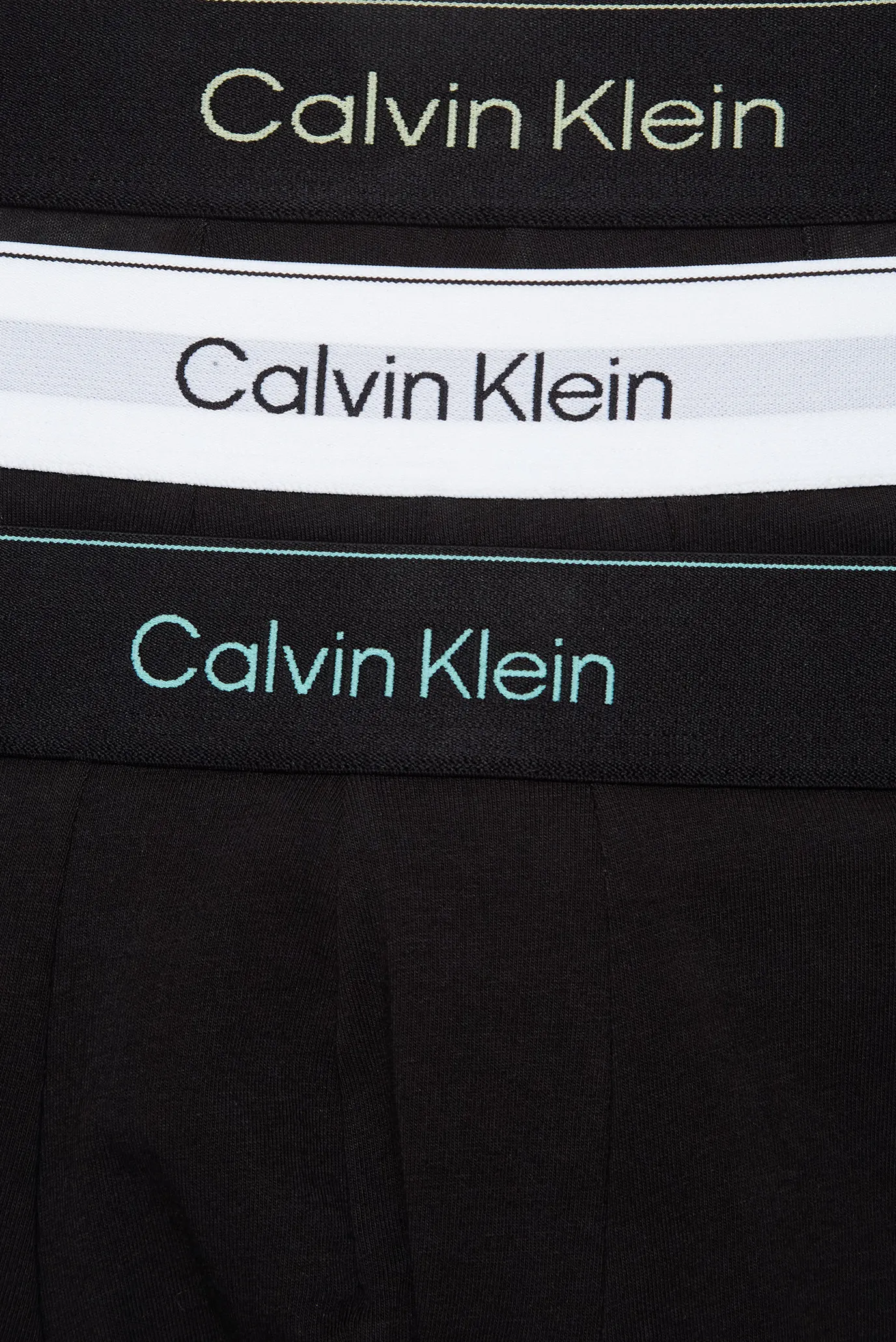 Ichki kiyim to'plami Boxer Brief 6