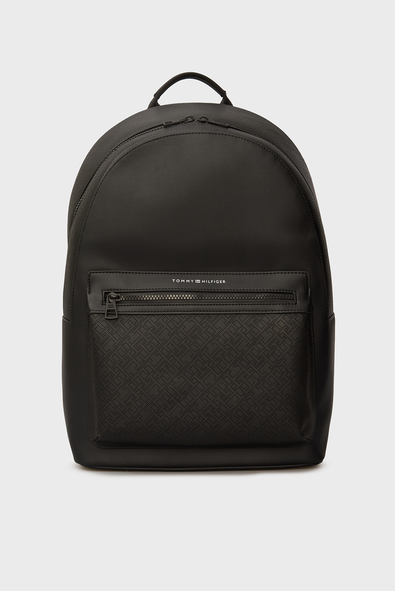 Ryukzak TH MONOGRAM BACKPACK 1