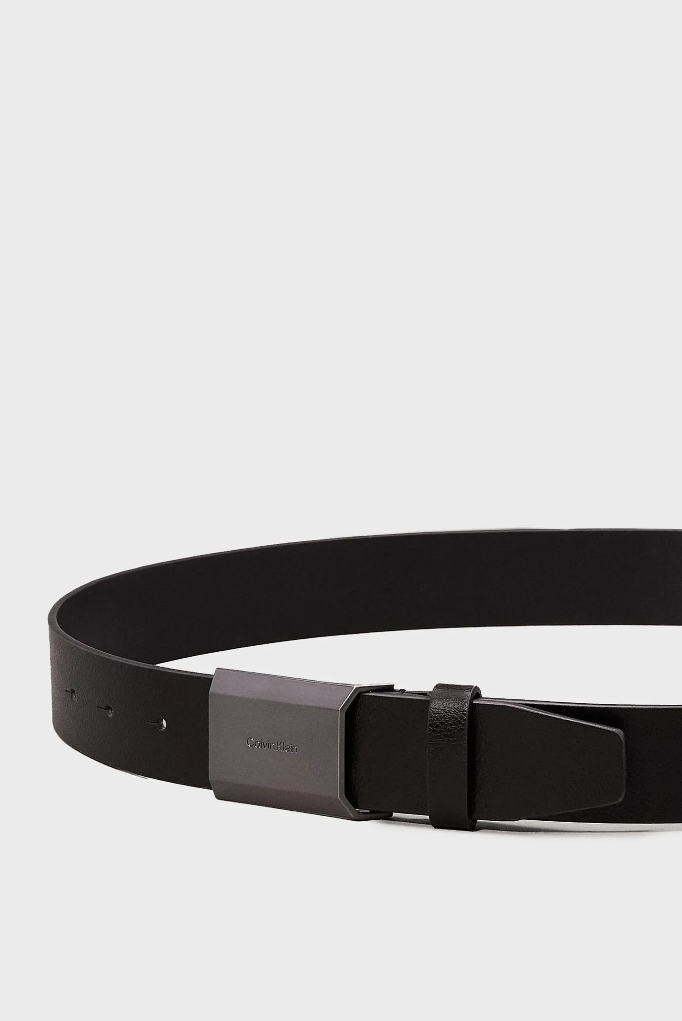 Kamar ADJ BEVELED PLAQUE PB 35MM 3