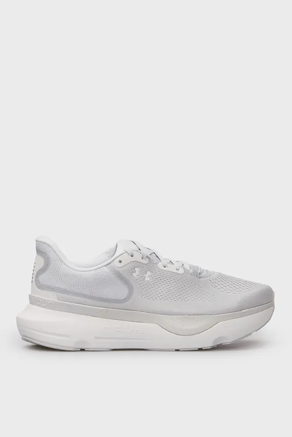 Кроссовки UA Infinite Pro 2 Under Armour