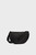 Сумка UA Studio Luna Shoulder Bag