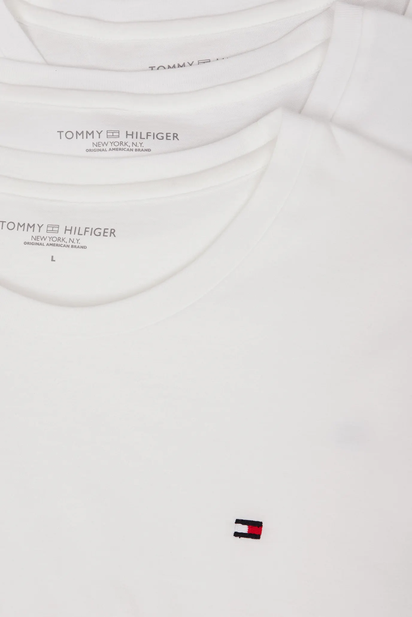 Набор белья/3P SS TEE 6