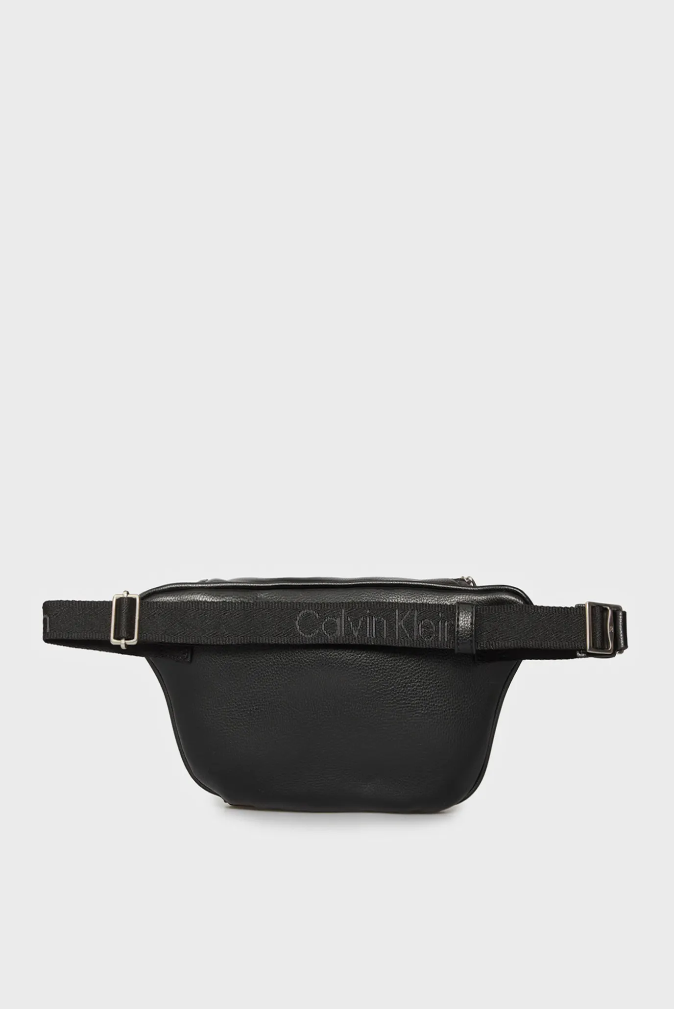 Bel sumkasi WEBBING STRAP WAISTBAG 4