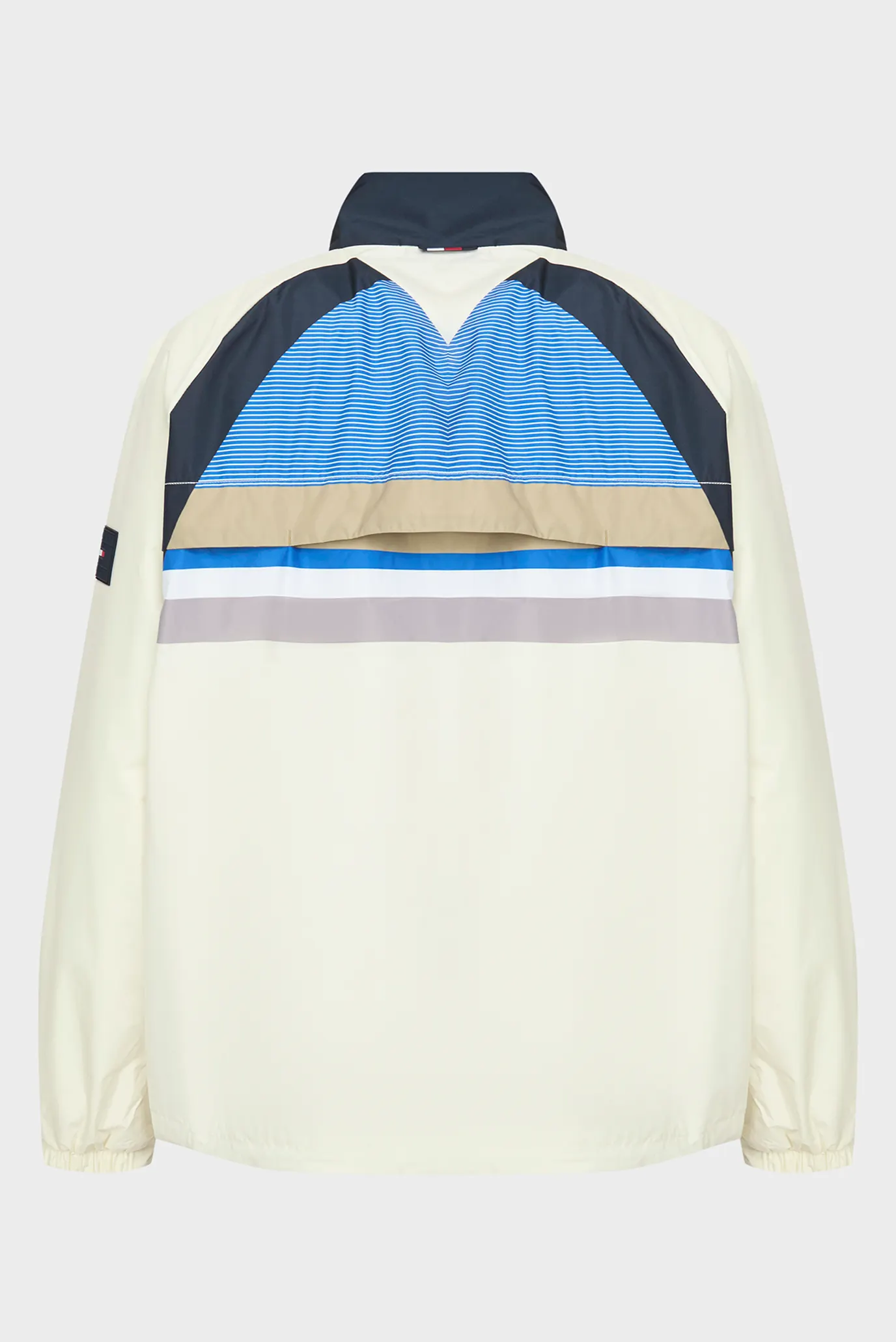 Yengil kurtka TRACK JACKET 7