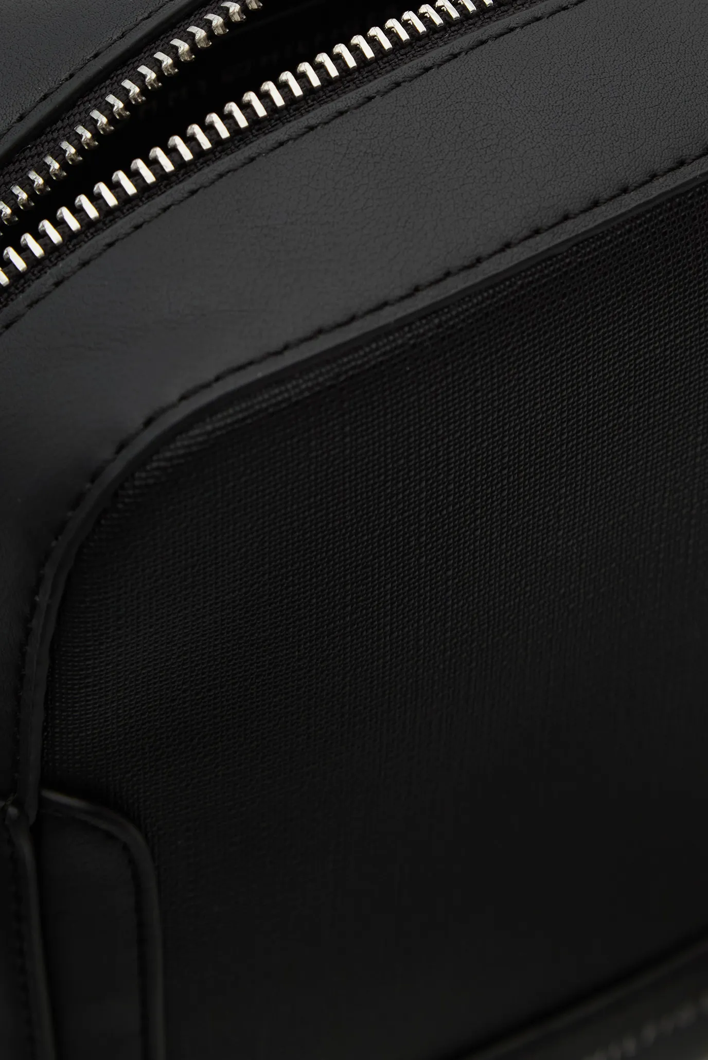 Сумка TH MODERN MINI REPORTER 2