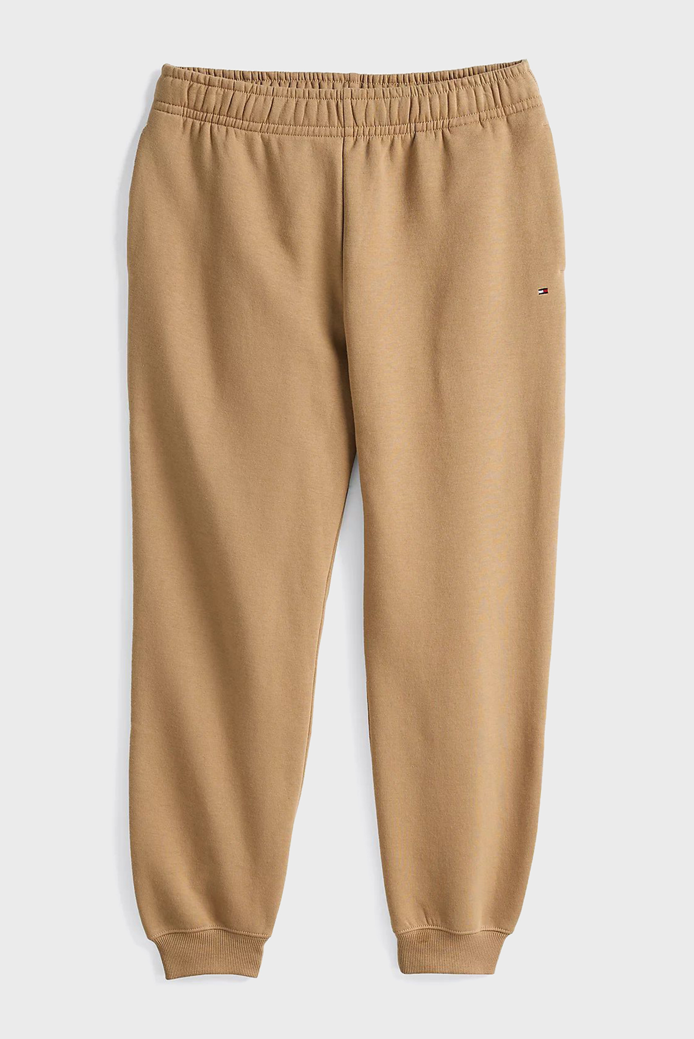 Штаны спортивные FLAG ESSENTIALS SWEATPANT 6