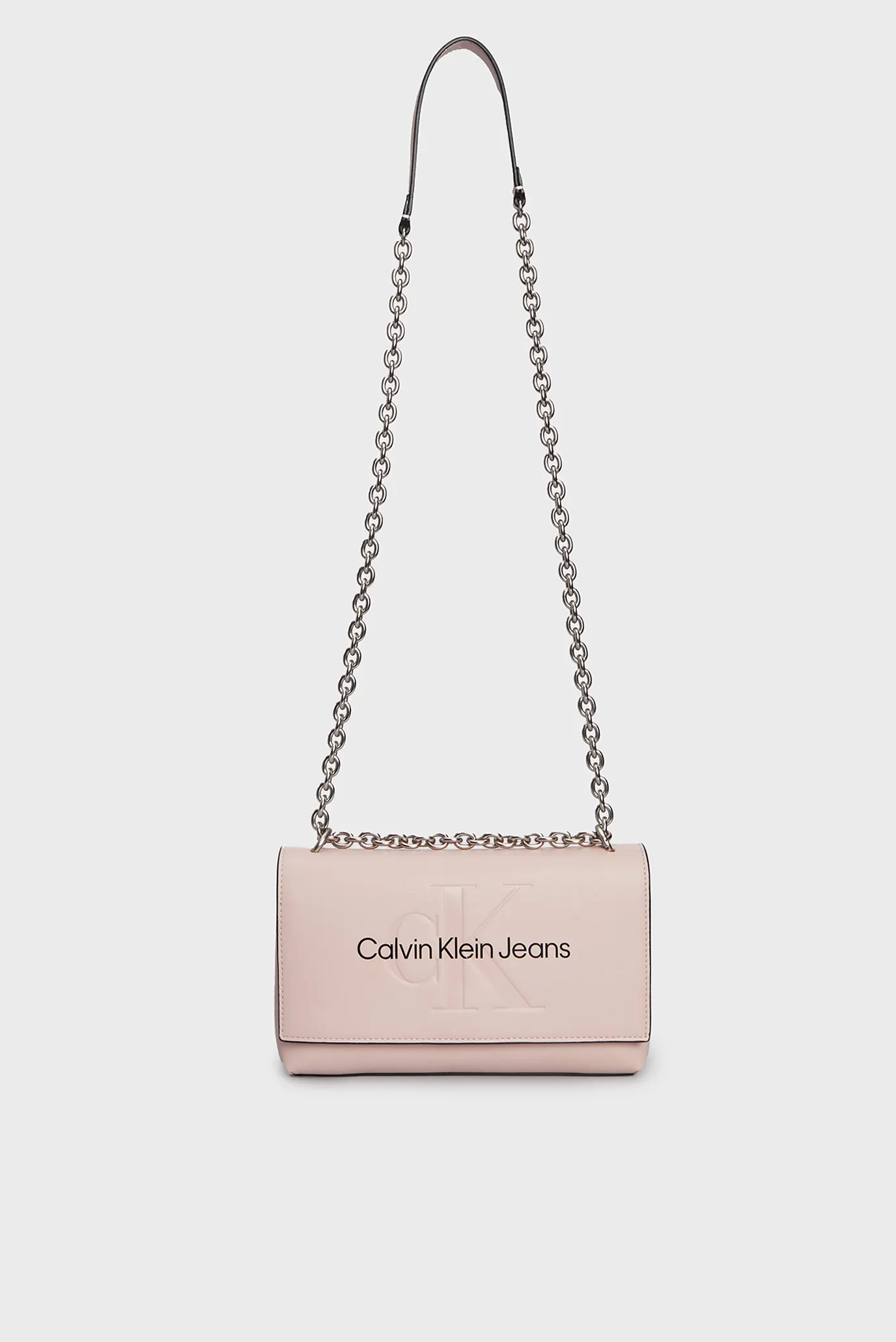 Sumka SCULPTED EW FLAP CONV25 MONO 5