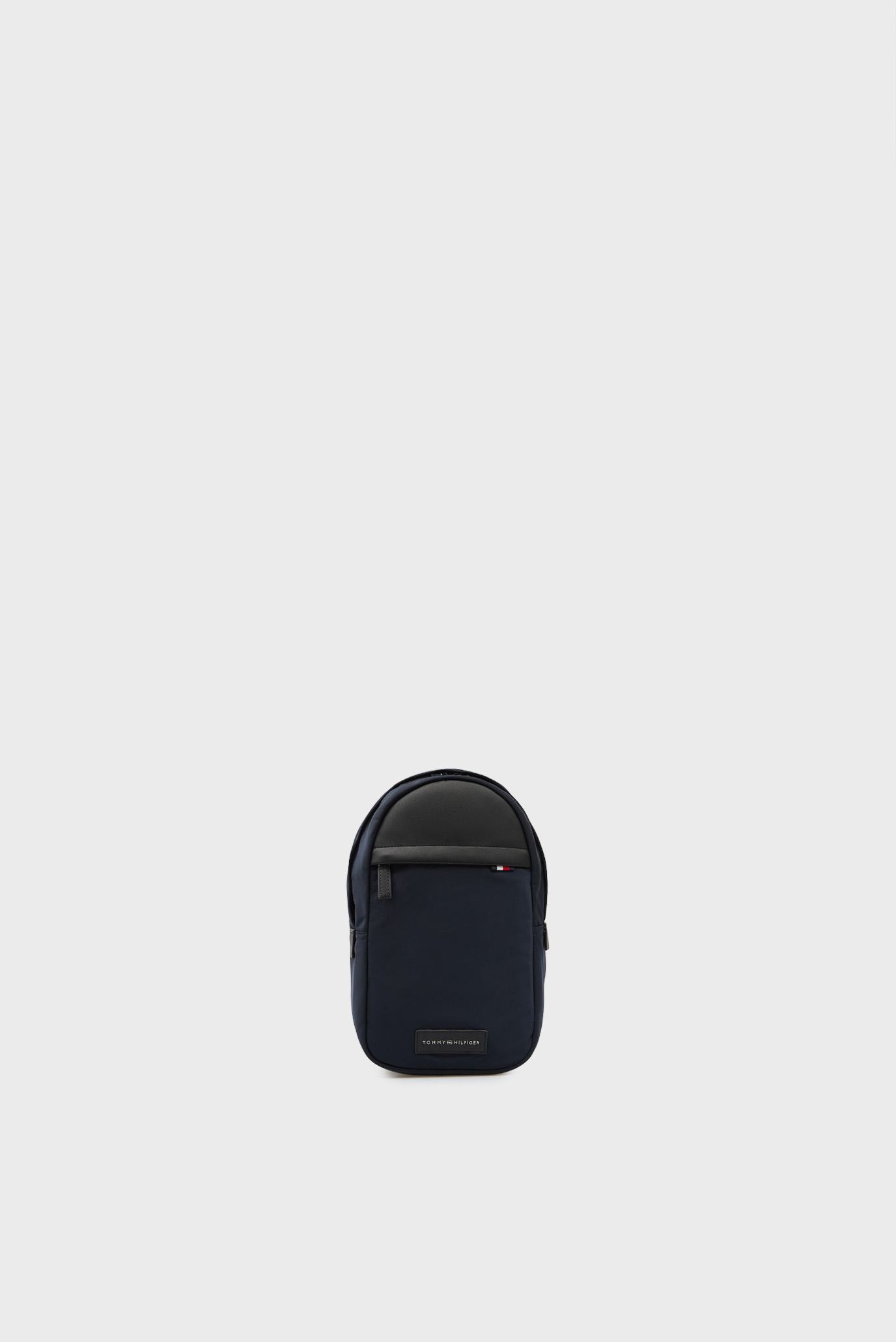 Сумка TH NYLON SLING PACK 1