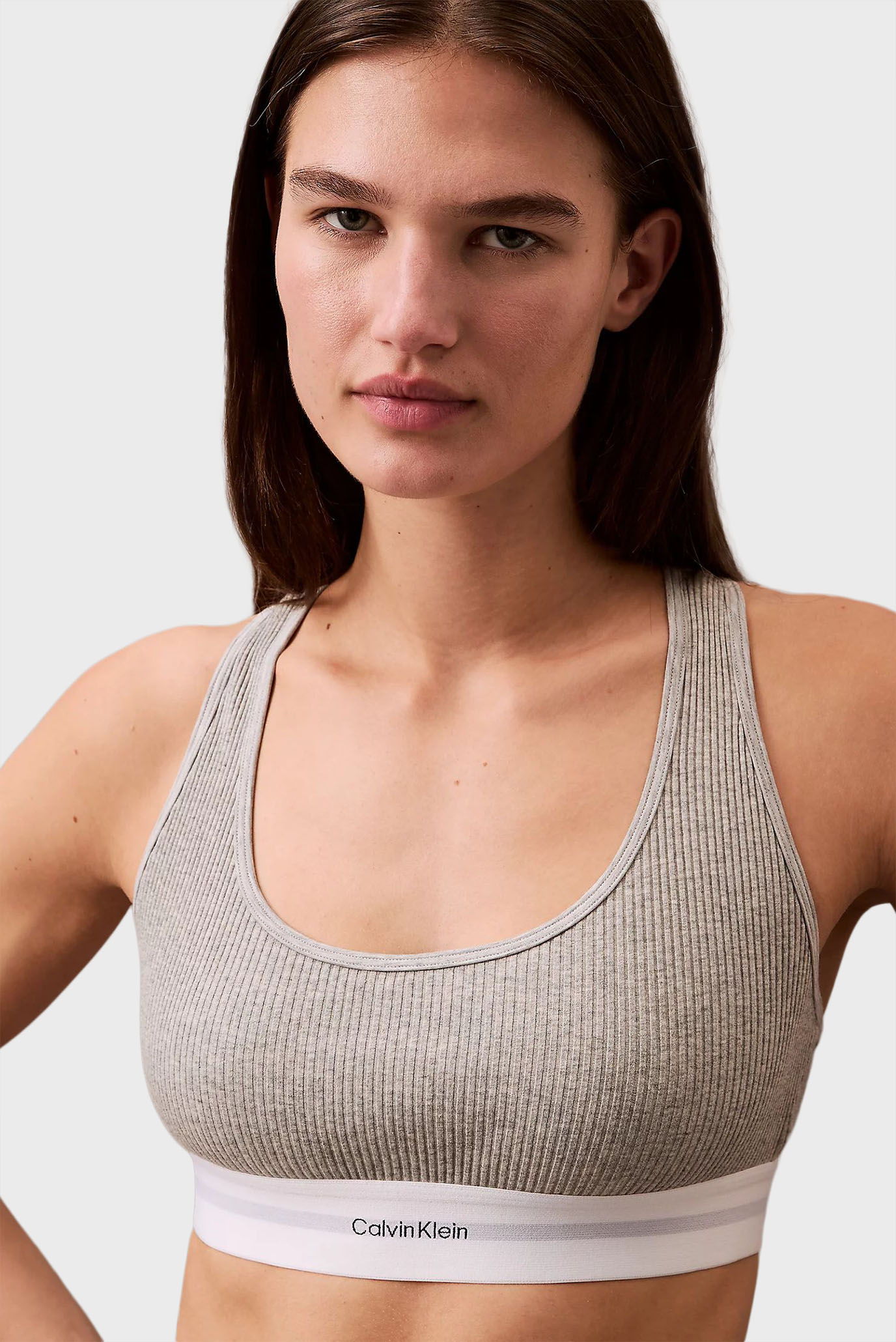 Бюстгальтер LIGHTLY LINED BRALETTE 4