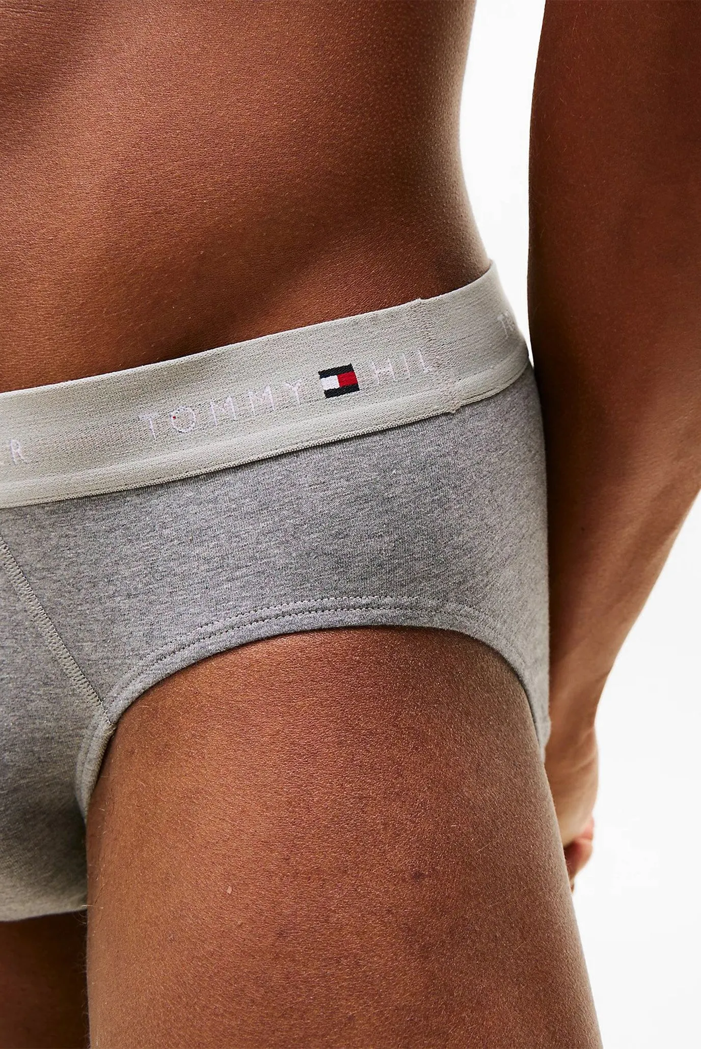 Trusik 3P BRIEF WB 6