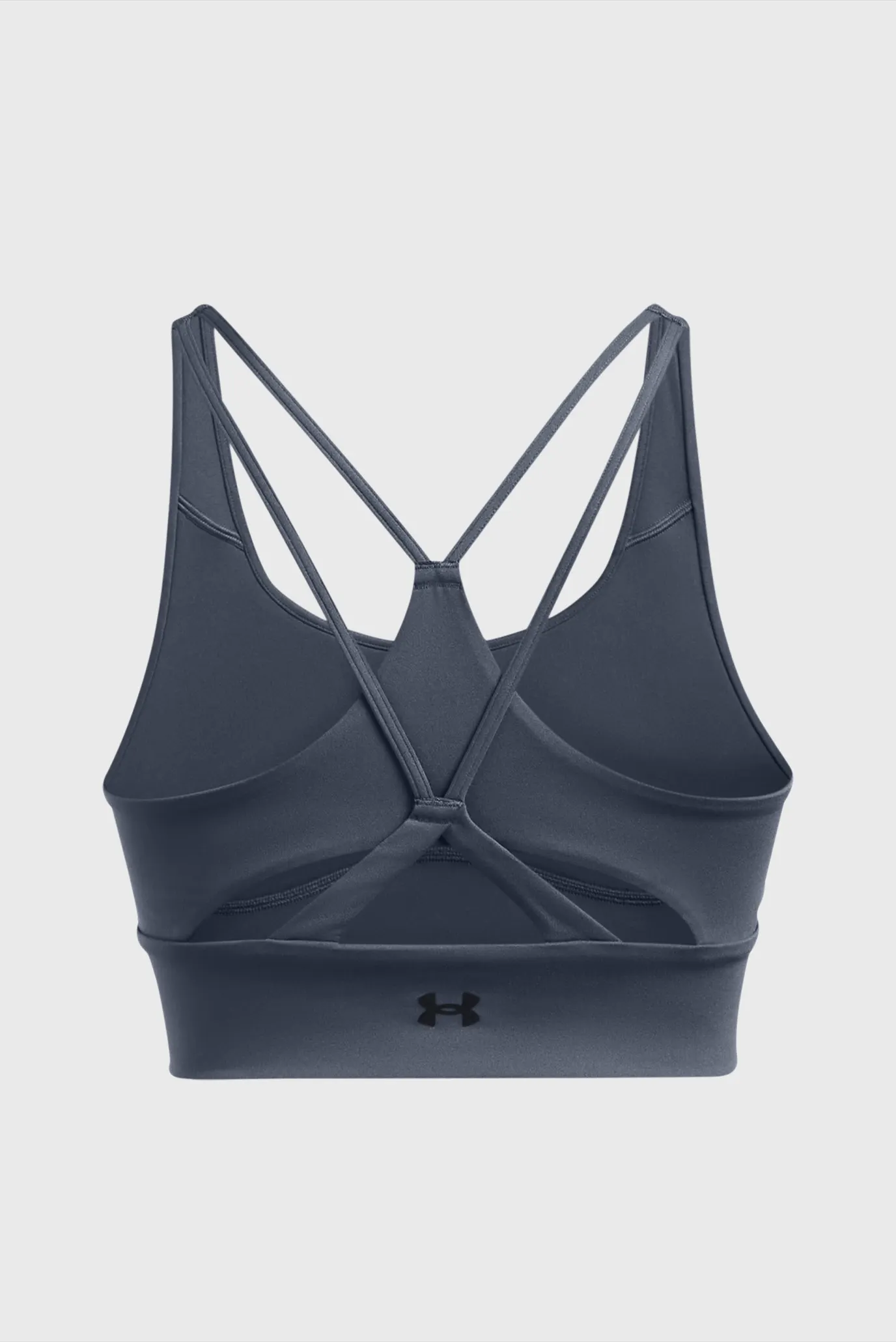 Top Pjt Rck LG Grind Sportlette 5