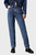 Jins shim MOM JEAN