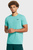 Футболка Vanish Seamless SS