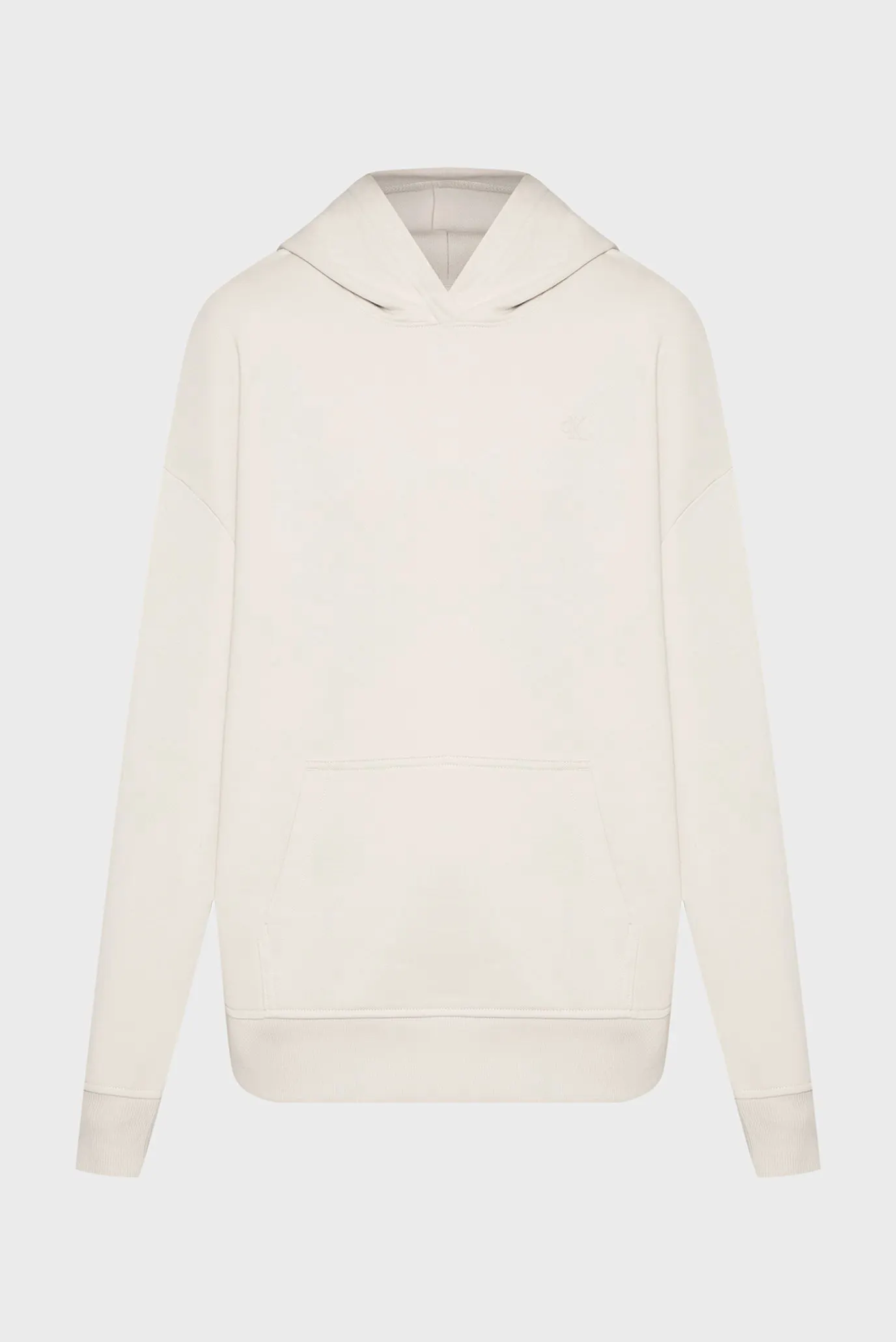 Худи BACK GRAPHIC OVERSIZED HOODIE 11