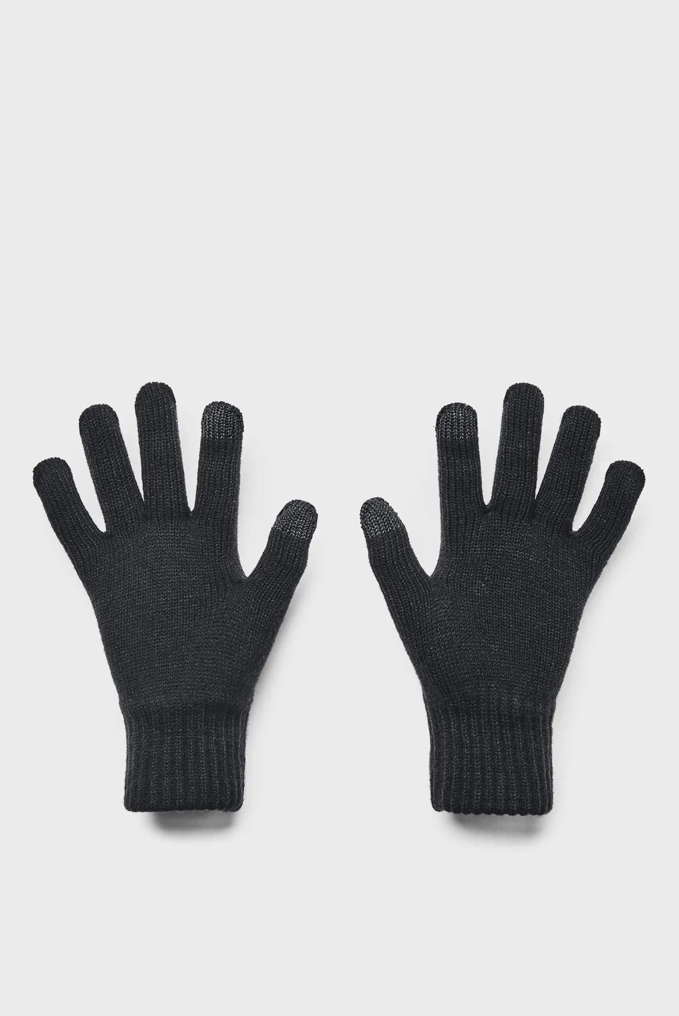 Qo'lqop HALFTIME GLOVES 3