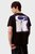 Футболка SS 20S TC CK STACK GRAPHIC TEE
