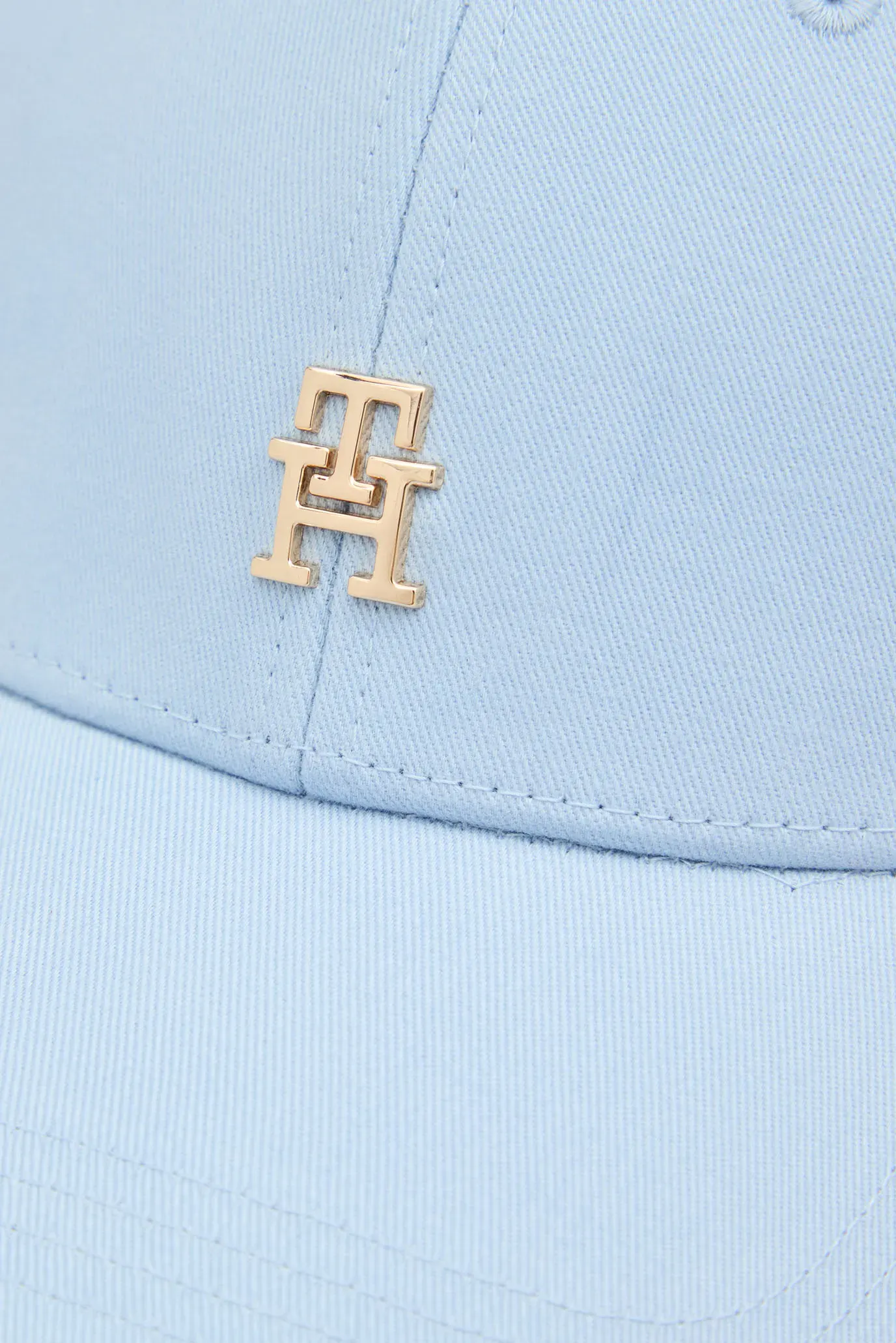 Kepka/TH ELEVATED CHIC CAP 3