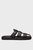 Сандалии SQ MOLDED SANDAL FISHERMAN