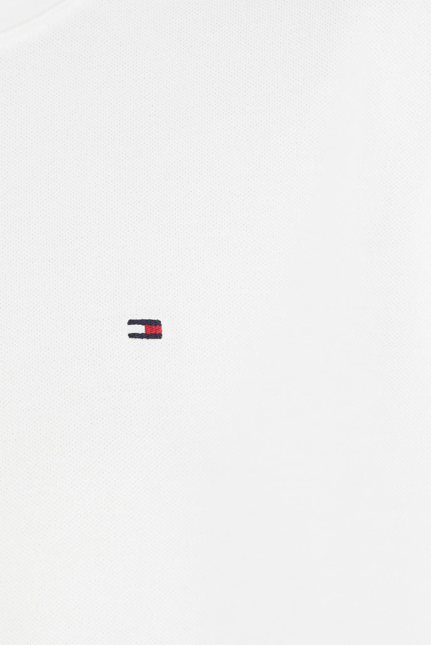 Futbolka STRIPE SLV C-NK CAP SLEEVE 4