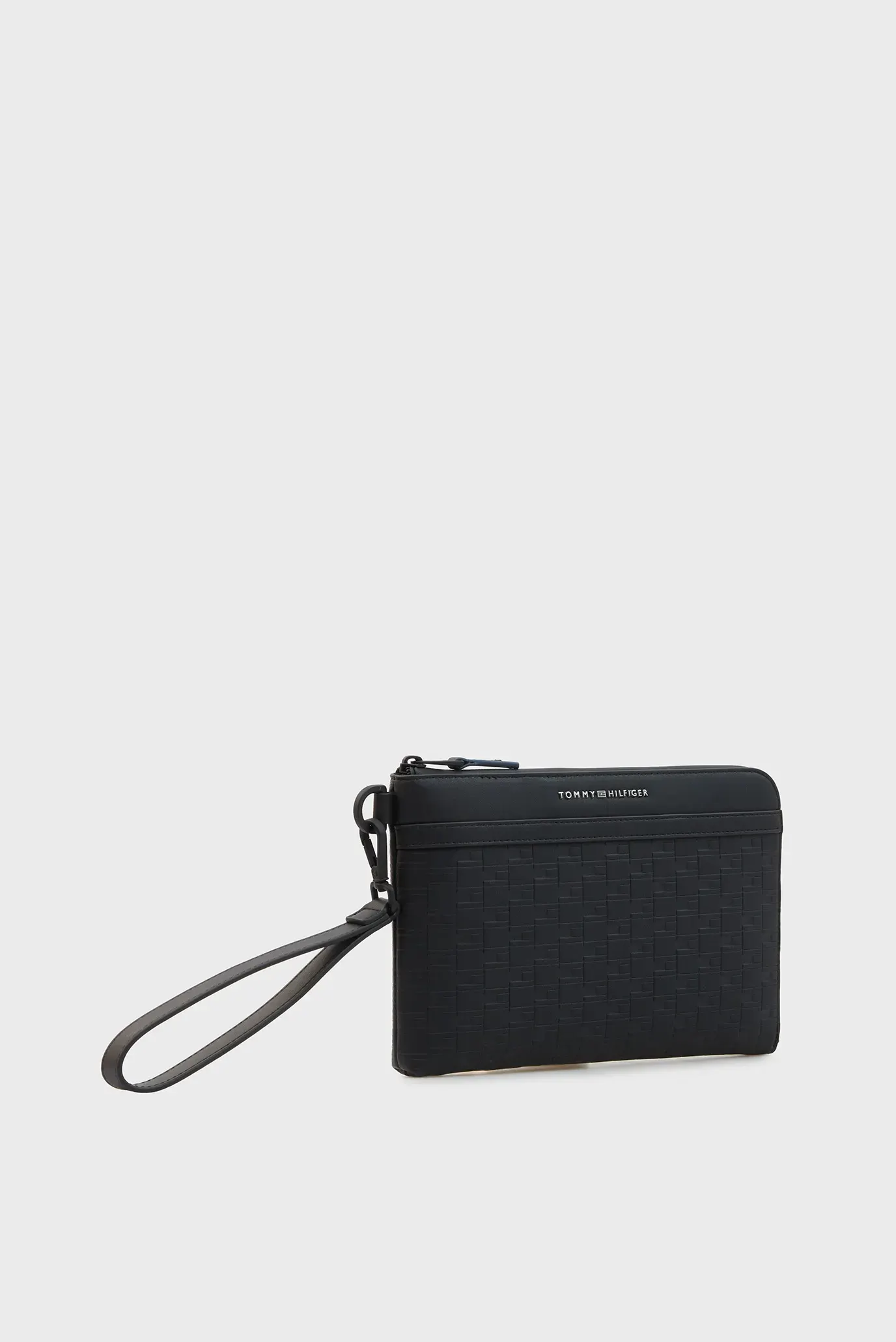 Kosmetika sumkasi TH MODERN POUCH 3