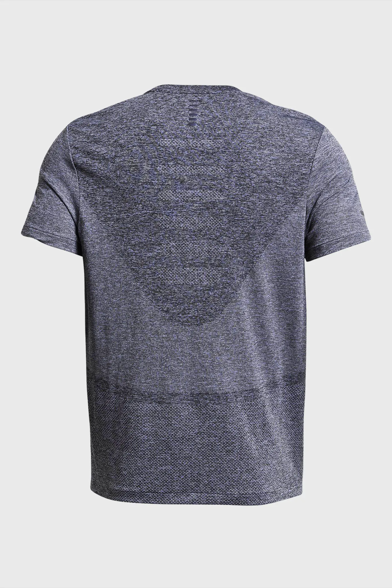 Футболка UA SEAMLESS STRIDE SS 5
