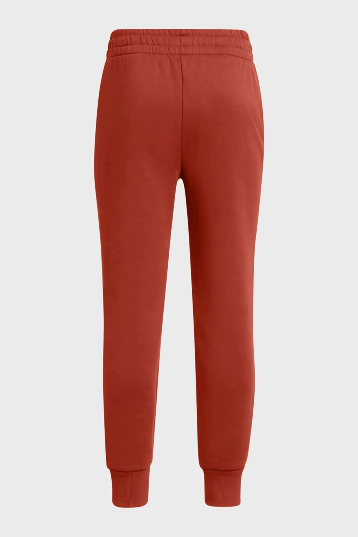 Штаны спортивные UA Rival Fleece Joggers 2