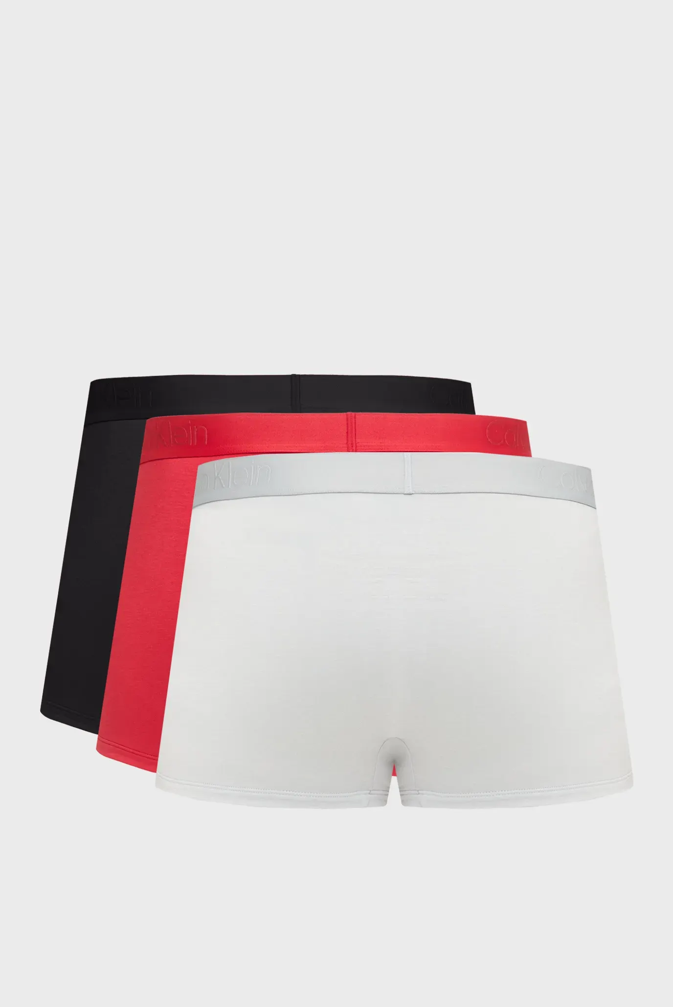 Набор белья/LOW RISE TRUNK 3PK 2