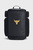Сумка UA Project Rock Duffle BP