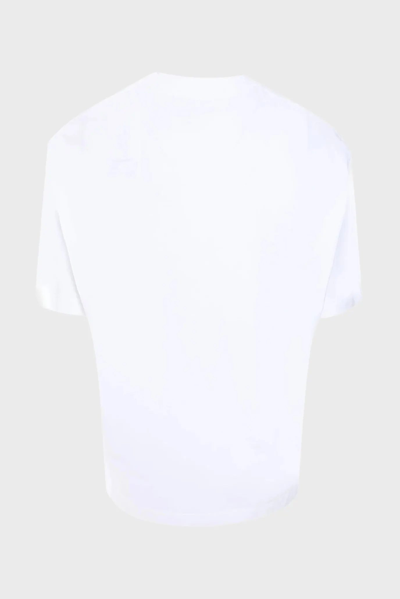 Футболка BLOCKING GRAPHIC TEE 2