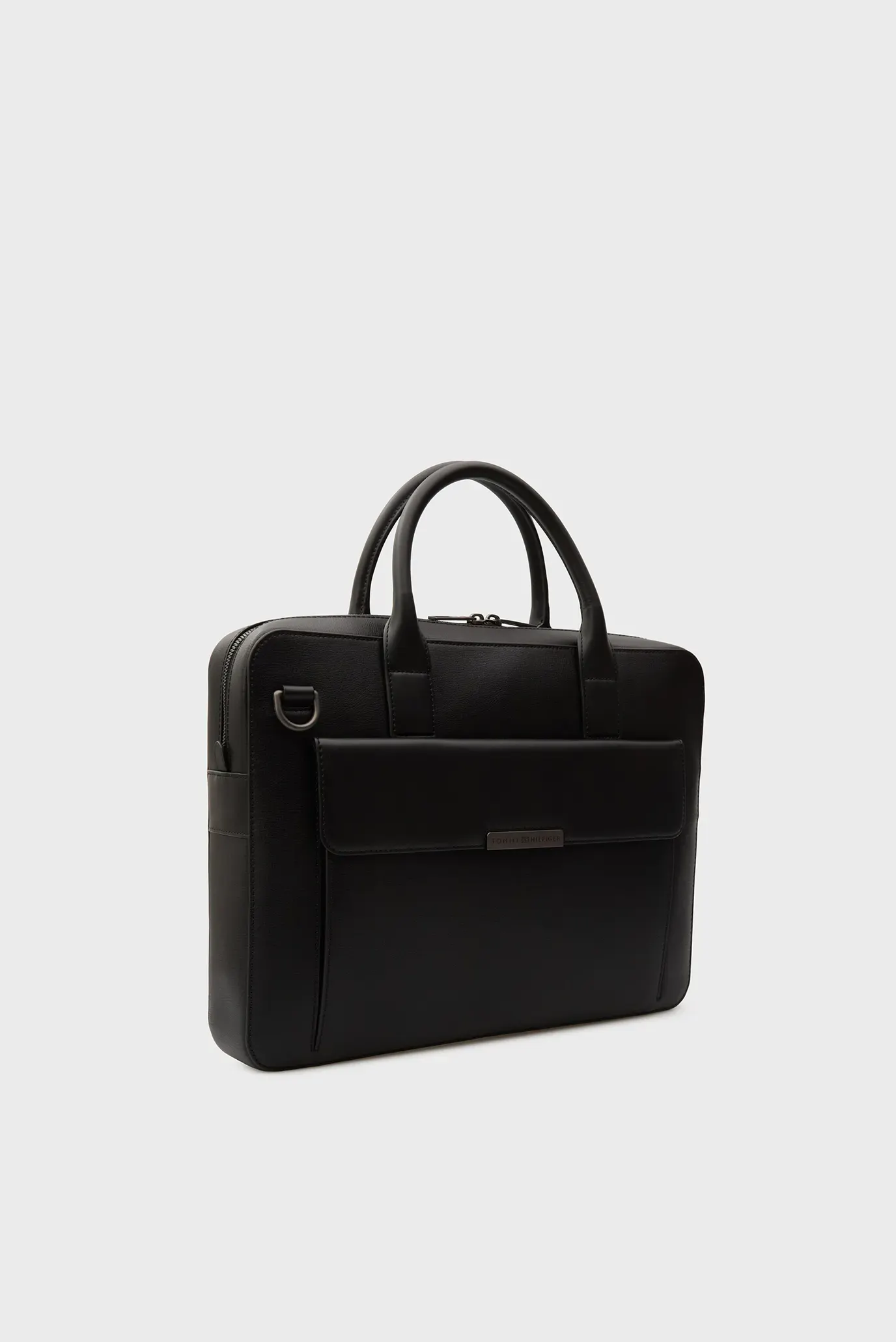 Kompyuter sumkasi TH BUSINESS COMPUTER BAG 3