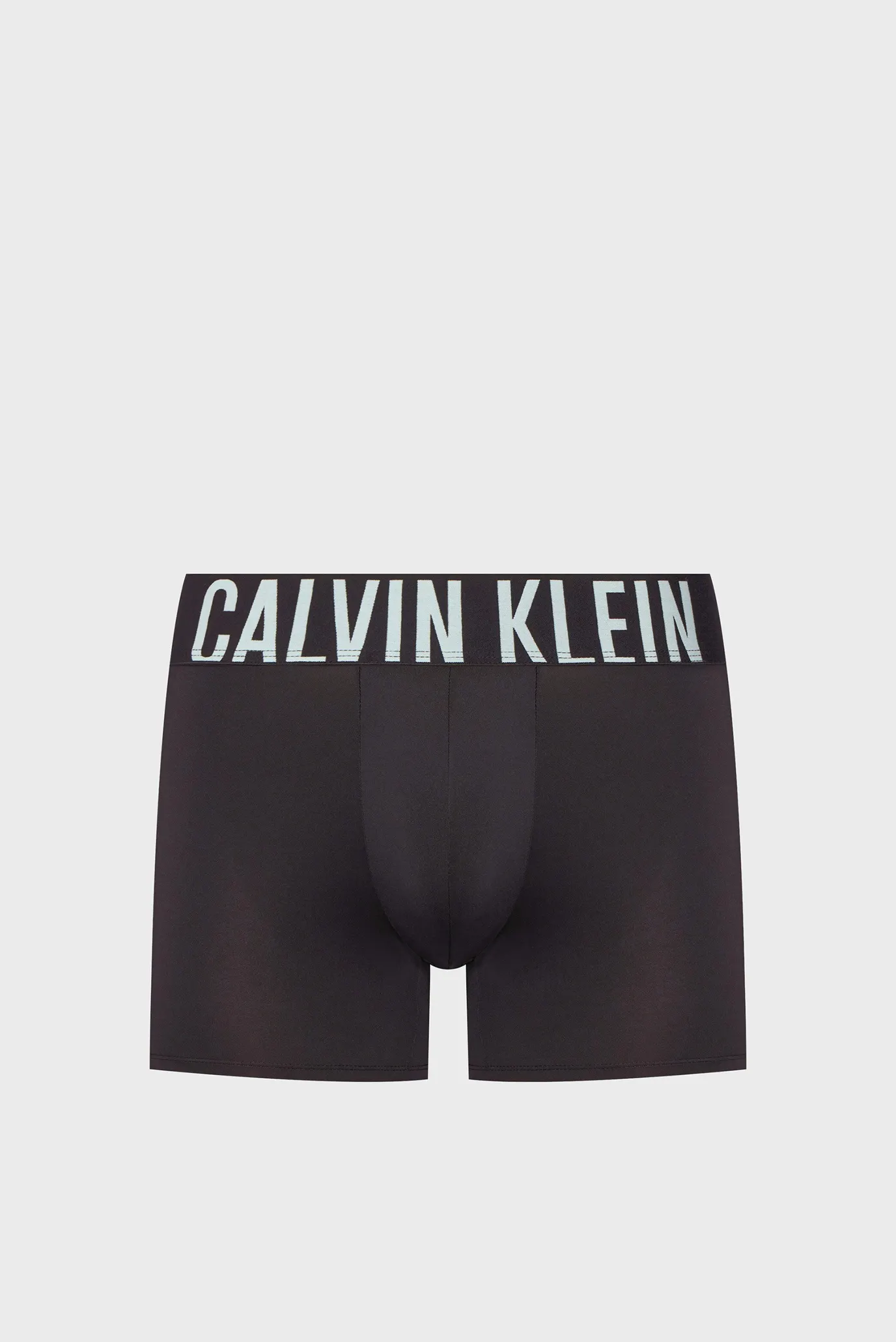 Ichki kiyim to'plami BOXER BRIEF 3PK 3