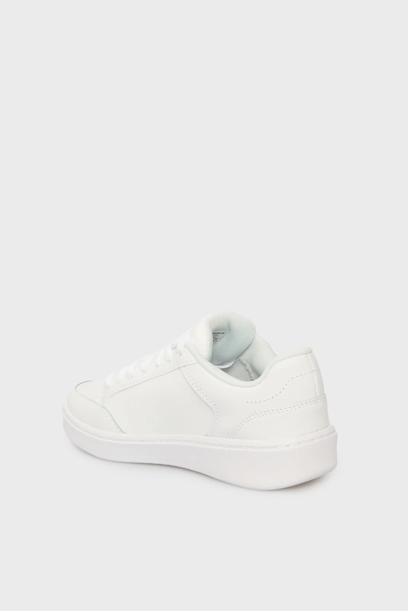 Кроссовки UA W Official 5