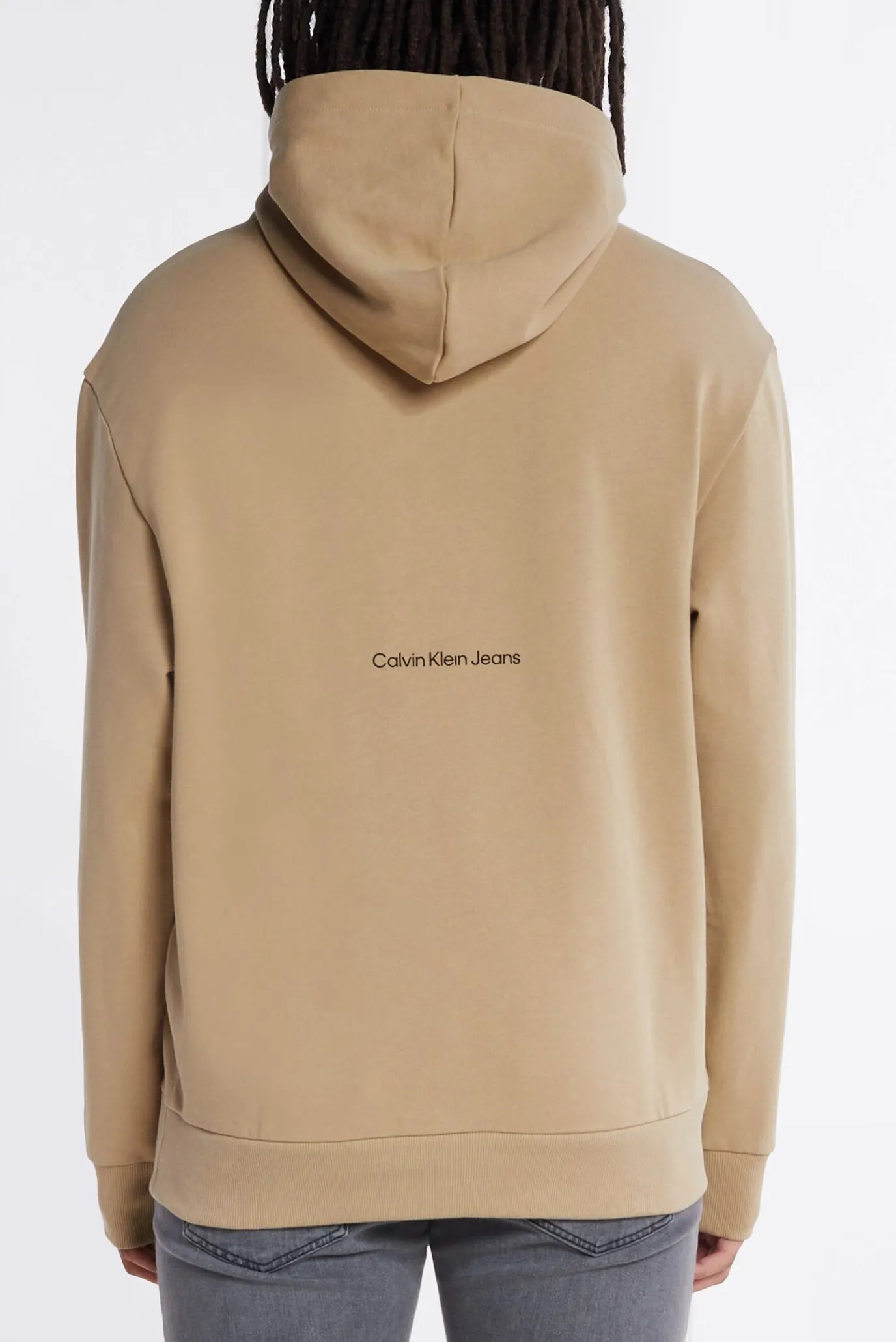 Hudi SERENITY MULTI GRAPHIC HOODIE 2