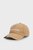 Kepka TH MONOTYPE SOFT 6 PANEL CAP