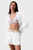 Шорты LOGO SUPER POPLIN SHORT