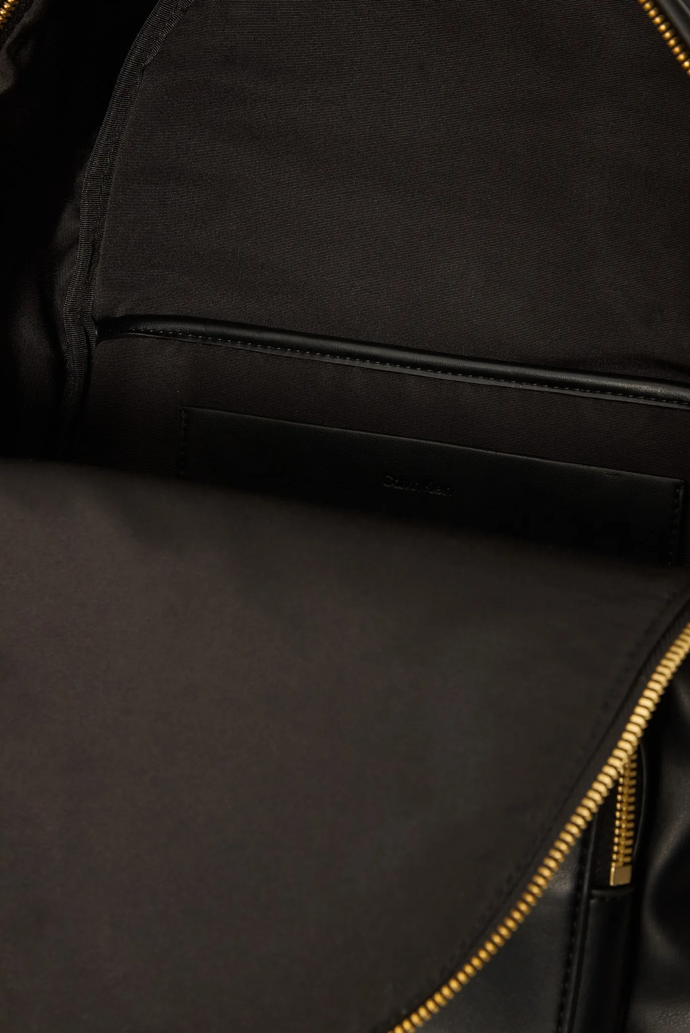 Рюкзак BOLD CK BACKPACK 5