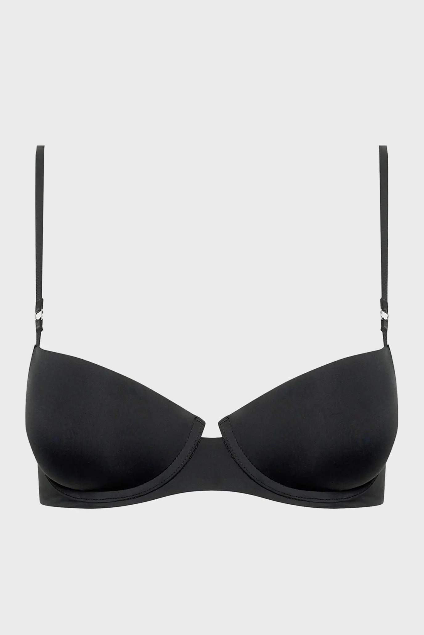 Бюстгальтер LIFT BALCONETTE 5