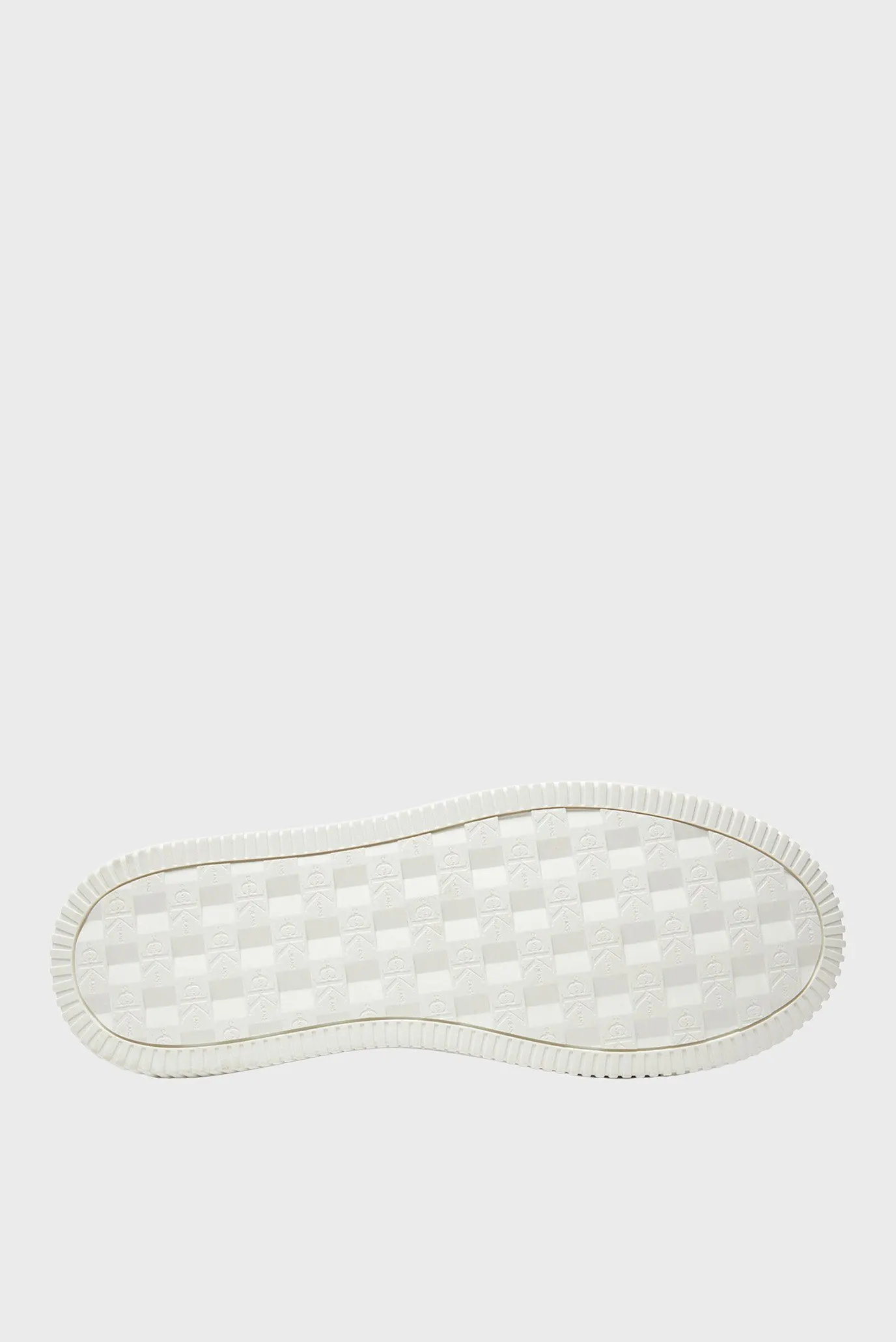 Keda CHUNKY CUPSOLE LOW MG 6