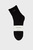 Paypoq/CK MEN SHORT SOCK 3P