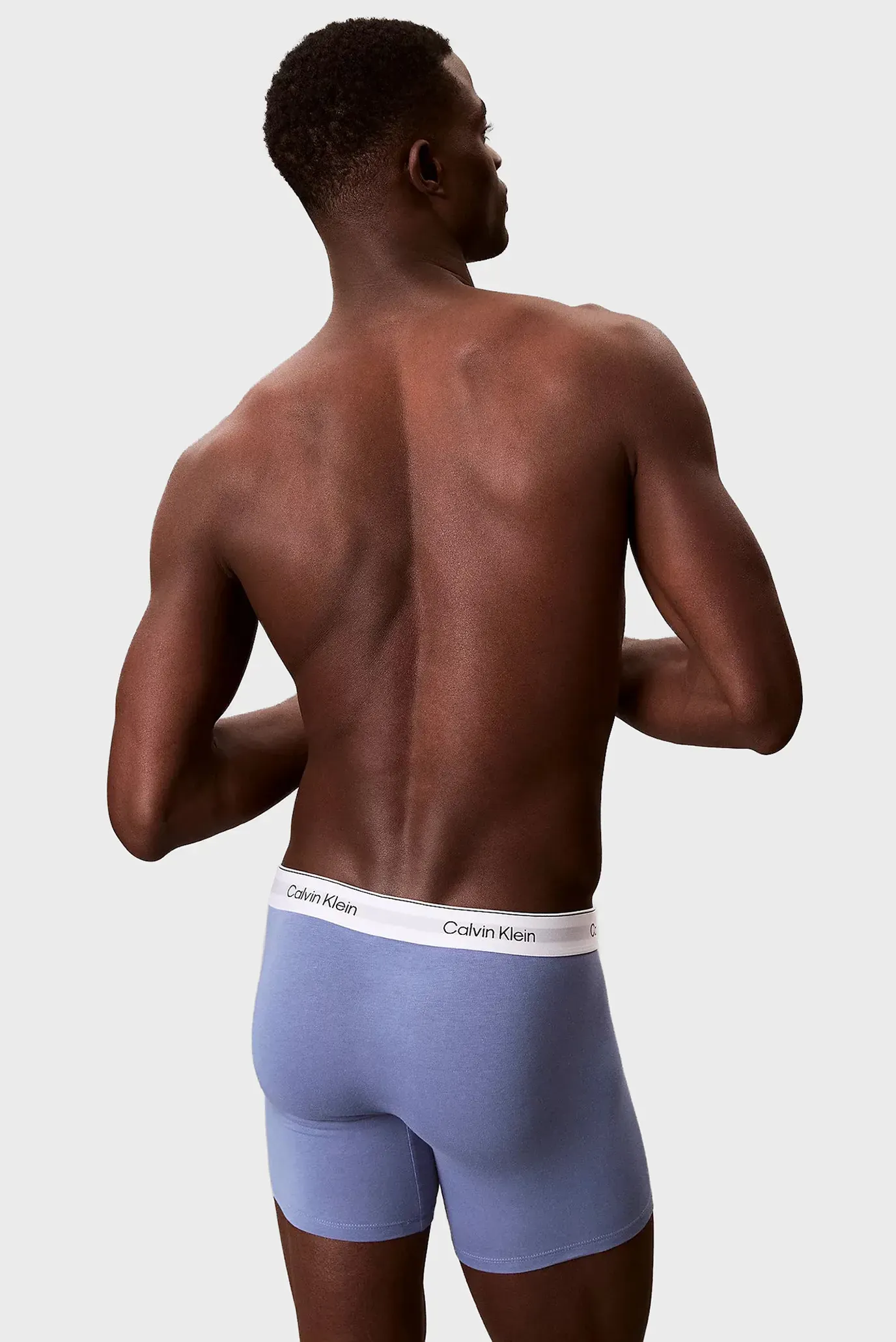 Набор белья/BOXER BRIEF 3PK 3