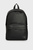 Рюкзак CK MUST ROUND BACKPACK