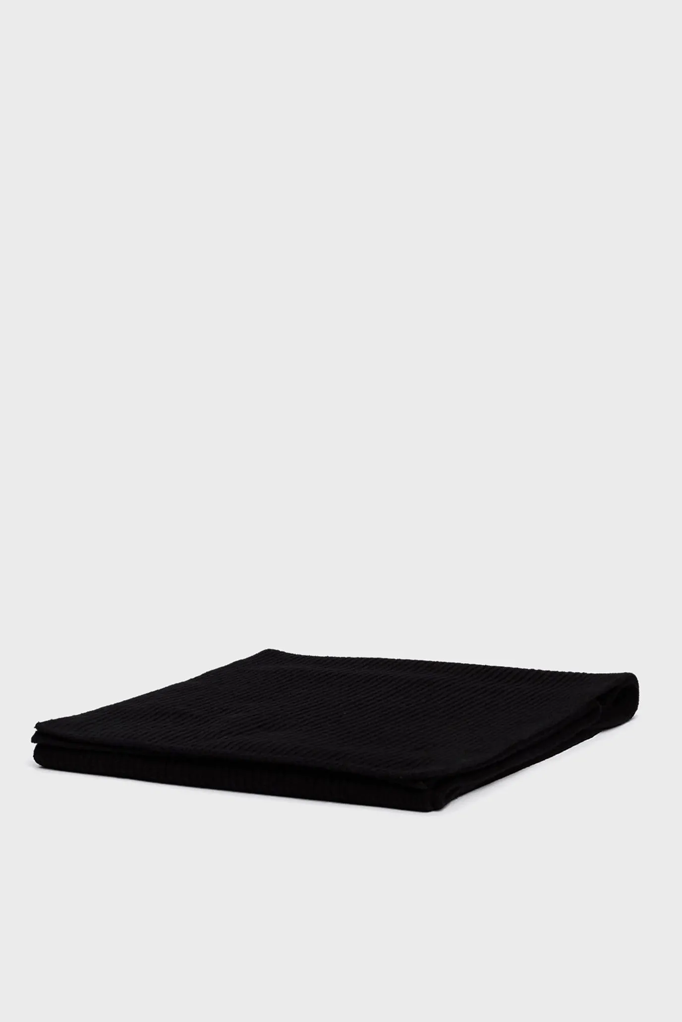 Шарф TH FLAG PIMA COTTON CASH SCARF 3